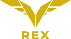 V REX