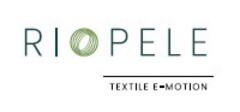 RIOPELE TEXTILE E-MOTION