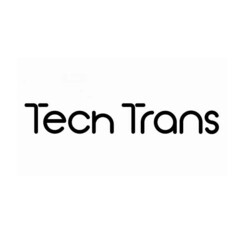 Tech Trans