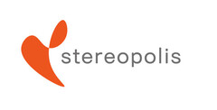 STEREOPOLIS