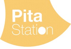 Pita Station