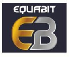 EQUABIT