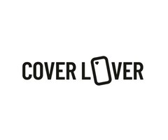 COVER LOVER