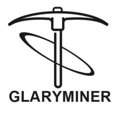 GLARYMINER