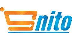 Snito