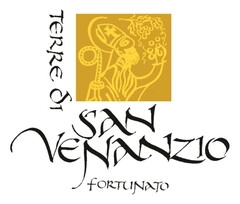 TERRE DI SAN VENANZIO FORTUNATO