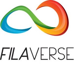 FILAVERSE