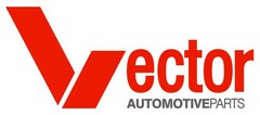 Vector AUTOMOTIVEPARTS