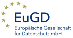 EuGD Europäische Gesellschaft für Datenschutz mbH