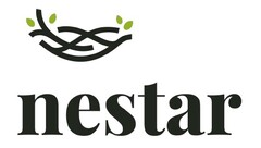 nestar