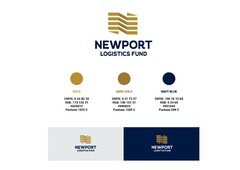 Newport Logistics Fund