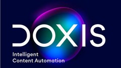 DOXIS Intelligent Content Automation