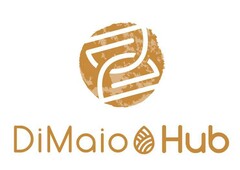 DIMAIO HUB