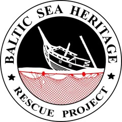 Baltic Sea Heritage Rescue Project