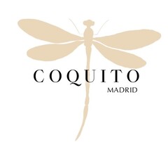 COQUITO MADRID