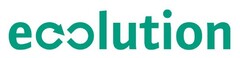 ecolution