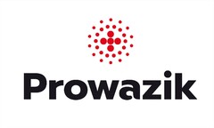 Prowazik