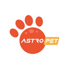 AstroPet