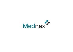 Mednex