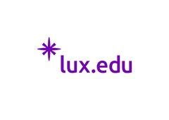 lux.edu