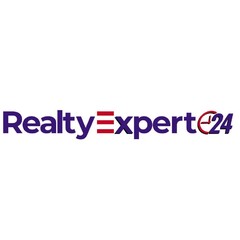 RealtyExpert24