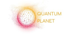 QUANTUM PLANET