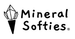 Mineral Softies