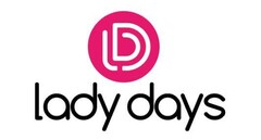 lady days