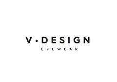 V.DESIGN EYEWEAR