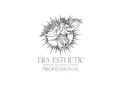 ERA ESTHETIC AESTHETIC AND MEDICAL COMPANY PROFESSIONAL