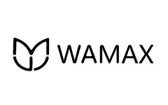 WAMAX