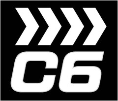 C6