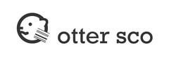 otter sco