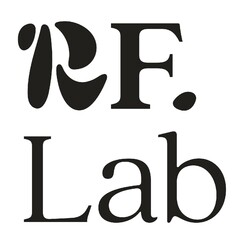 RF. Lab