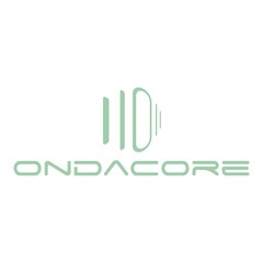 OndaCore