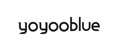 YOYOOBLUE