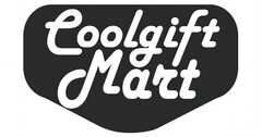 COOLGIFT MART
