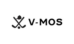 V - MOS