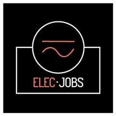 ELEC · JOBS
