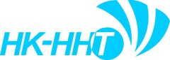 HK-HHT