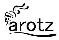 AROTZ