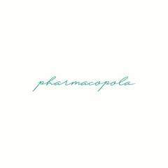 pharmacopola