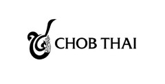 CHOB THAI