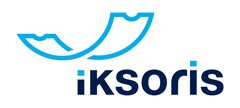 iksoris