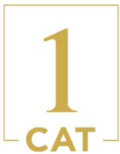 1 CAT