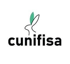 CUNIFISA