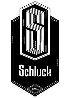 S Schluck 1945