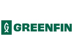 GREENFIN