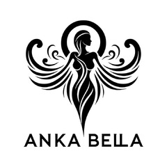 Anka Bella