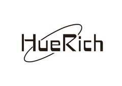 HueRich